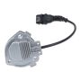 URO Parts 12611406609 Oil Level Sensor
