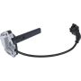 URO Parts 12611406609 Oil Level Sensor