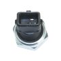 URO Parts 12611710509 Oil Pressure Switch