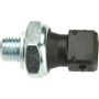 URO Parts 12611710509 Oil Pressure Switch