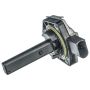 URO Parts 12617501786 Oil Level Sensor