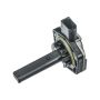 URO Parts 12617501786 Oil Level Sensor