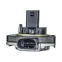 URO Parts 12617501786 Oil Level Sensor