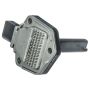 URO Parts 12617501786 Oil Level Sensor