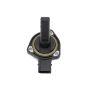 URO Parts 12617508003 Oil Level Sensor