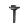URO Parts 12617508003 Oil Level Sensor
