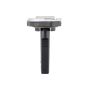 URO Parts 12617508003 Oil Level Sensor