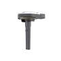 URO Parts 12617508003 Oil Level Sensor