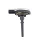 URO Parts 12617508003 Oil Level Sensor