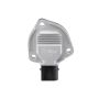 URO Parts 12617508003 Oil Level Sensor