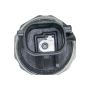 URO Parts 12617513068 Oil Pressure Switch