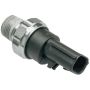 URO Parts 12617513068 Oil Pressure Switch