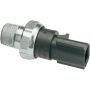 URO Parts 12617513068 Oil Pressure Switch