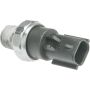 URO Parts 12617513068 Oil Pressure Switch
