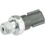 URO Parts 12617513068 Oil Pressure Switch