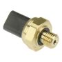 URO Parts 12617592532 Oil Pressure Sensor