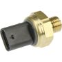 URO Parts 12617592532 Oil Pressure Sensor