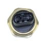 URO Parts 12617592532 Oil Pressure Sensor