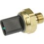 URO Parts 12617592532 Oil Pressure Sensor