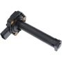 URO Parts 12617607909 Oil Level Sensor w/ O-Ring