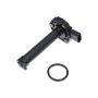 URO Parts 12617607909 Oil Level Sensor w/ O-Ring