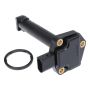 URO Parts 12617607909 Oil Level Sensor w/ O-Ring