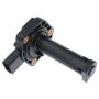 URO Parts 12617607910 Oil Level Sensor w/ O-Ring