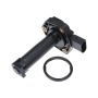 URO Parts 12617607910 Oil Level Sensor w/ O-Ring