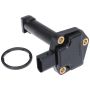 URO Parts 12617607910 Oil Level Sensor w/ O-Ring