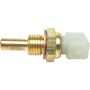 URO Parts 12621288158 Coolant Temperature Sensor