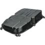 URO Parts 1262701012 Auto Trans Oil Pan