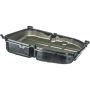 URO Parts 1262701012 Auto Trans Oil Pan