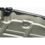 URO Parts 1262701012 Auto Trans Oil Pan
