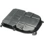 URO Parts 1262701012 Auto Trans Oil Pan