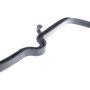 URO Parts 1262711080 Transmission Pan Gasket