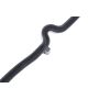 URO Parts 1262711080 Transmission Pan Gasket
