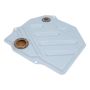 URO Parts 1262770295 Filter Screen