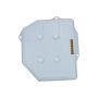 URO Parts 1262770295 Filter Screen