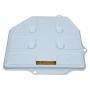 URO Parts 1262770295 Filter Screen