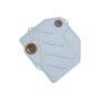 URO Parts 1262770295 Filter Screen