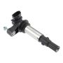 URO Parts 12629037 Ignition Coil
