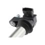 URO Parts 12629037 Ignition Coil