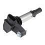 URO Parts 12629037 Ignition Coil