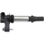 URO Parts 12629037 Ignition Coil