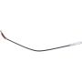 URO Parts 1263001930 Kick Down Cable
