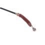URO Parts 1263001930 Kick Down Cable