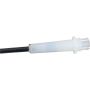 URO Parts 1263001930 Kick Down Cable