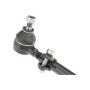 URO Parts 1263300503 Tie Rod Assembly