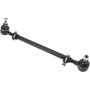 URO Parts 1263300503 Tie Rod Assembly