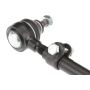 URO Parts 1263300503 Tie Rod Assembly